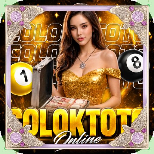 coloktoto — galeri pratinjau - APK Resmi