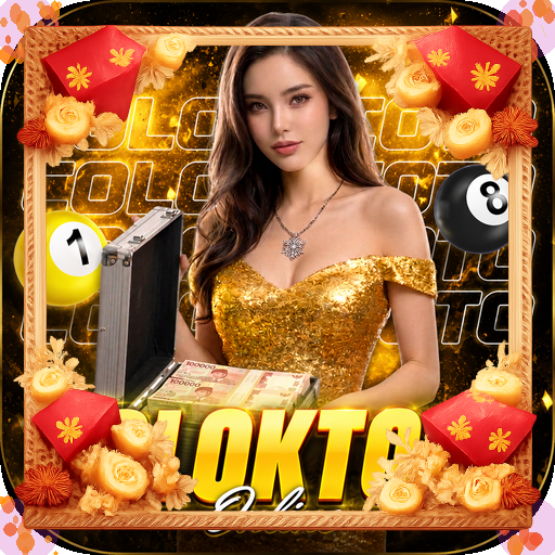 coloktoto — galeri pratinjau Resmi APK